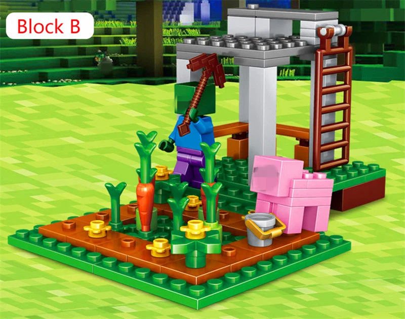 4632995560_973207427