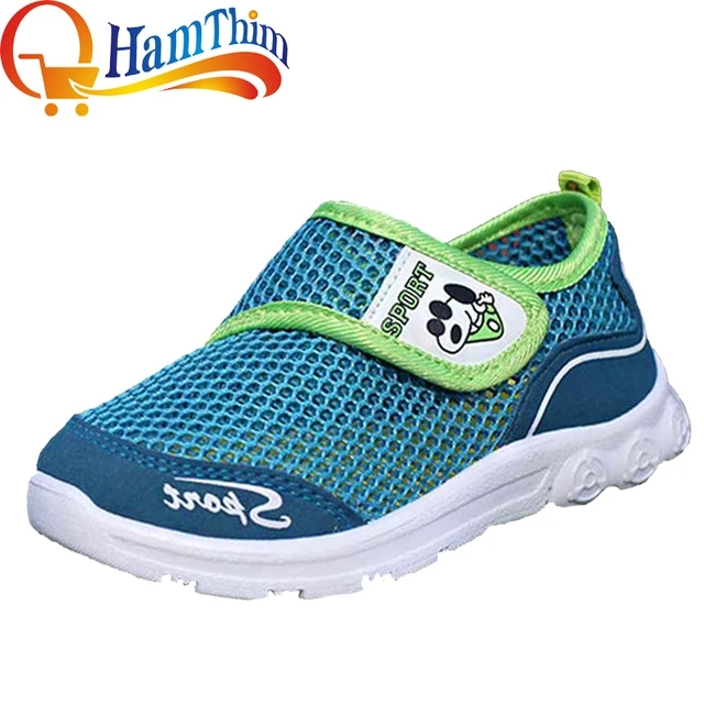 saucony aliexpress
