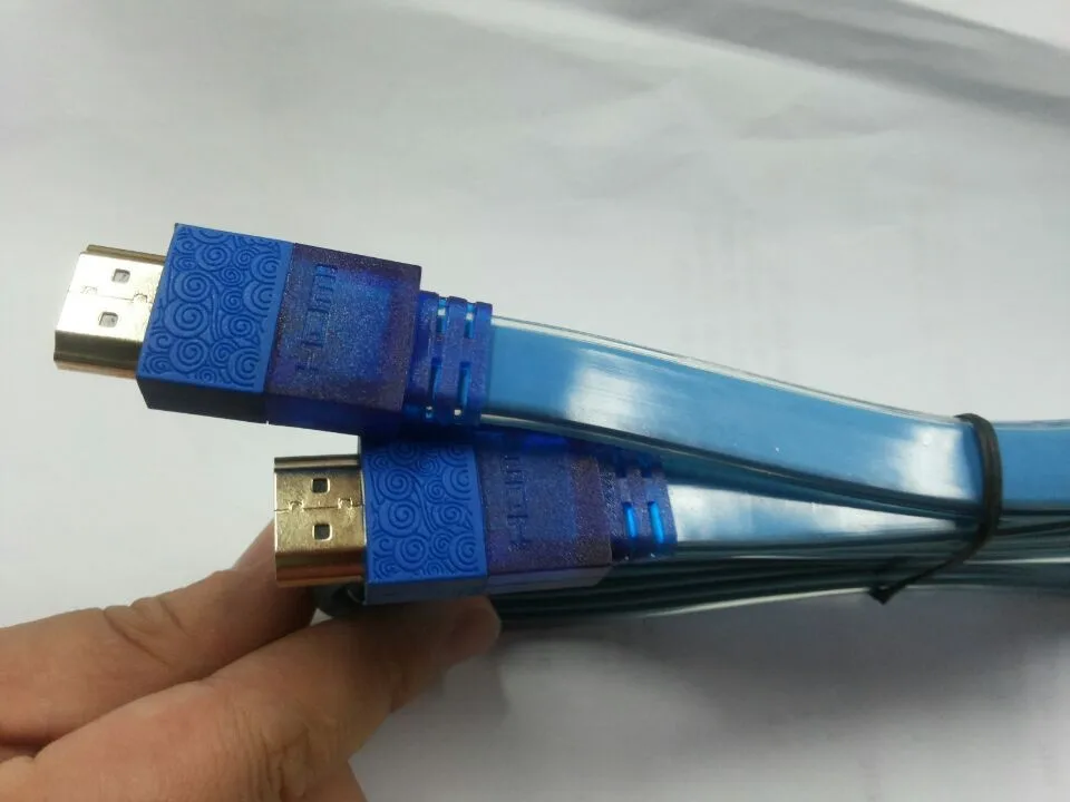 11B61E23951063482B708997B682DF99
