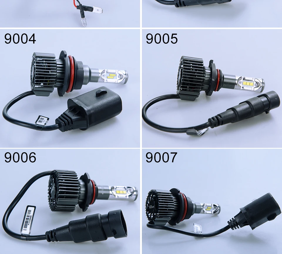H4 LED (14)