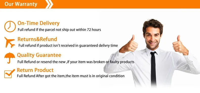 HLB1hXKUFVXXXXbsXpXXq6xXFXXXO