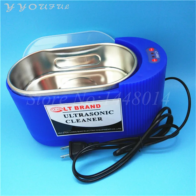 

Quality Ultrasonic cleaner print head cleaning machine for Epson DX4 DX5 DX7 Xaar 128 382 Konica 512 printhead cleaner machine