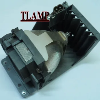 

ET-LAB80 PROJECTOR LAMP/BULB WITH HOUSING FOR PANASONIC PT-LB90U/PT-LB75/PT-LB75NTU/PT-LB75U/PT-LB78V/PT-LB80