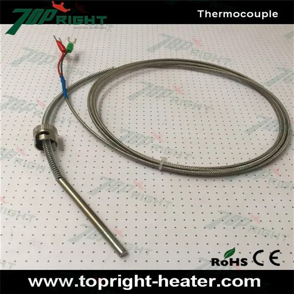 5x60mm connection 11mm tube 150mm spring wire 2meter 3.jpg