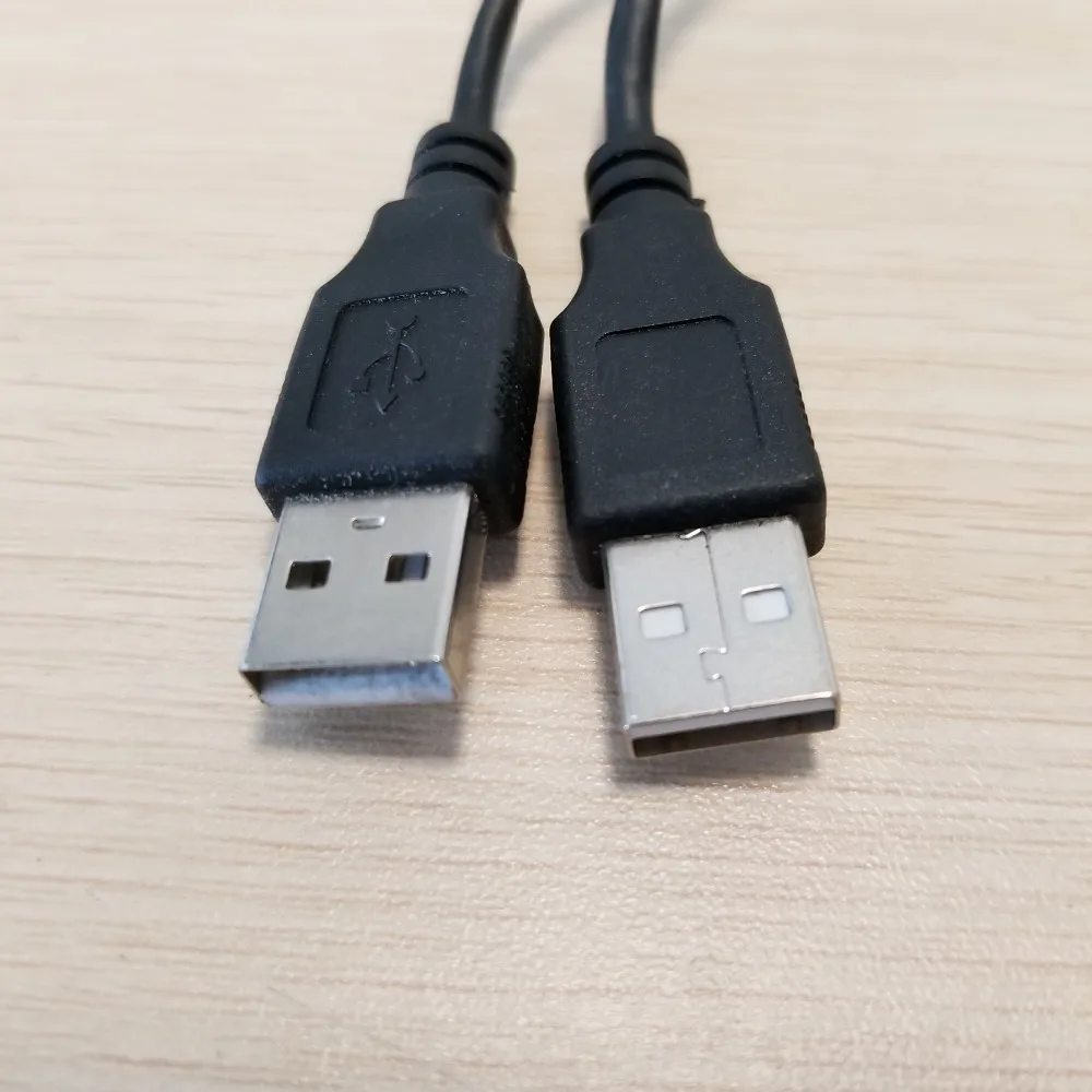 82263-2