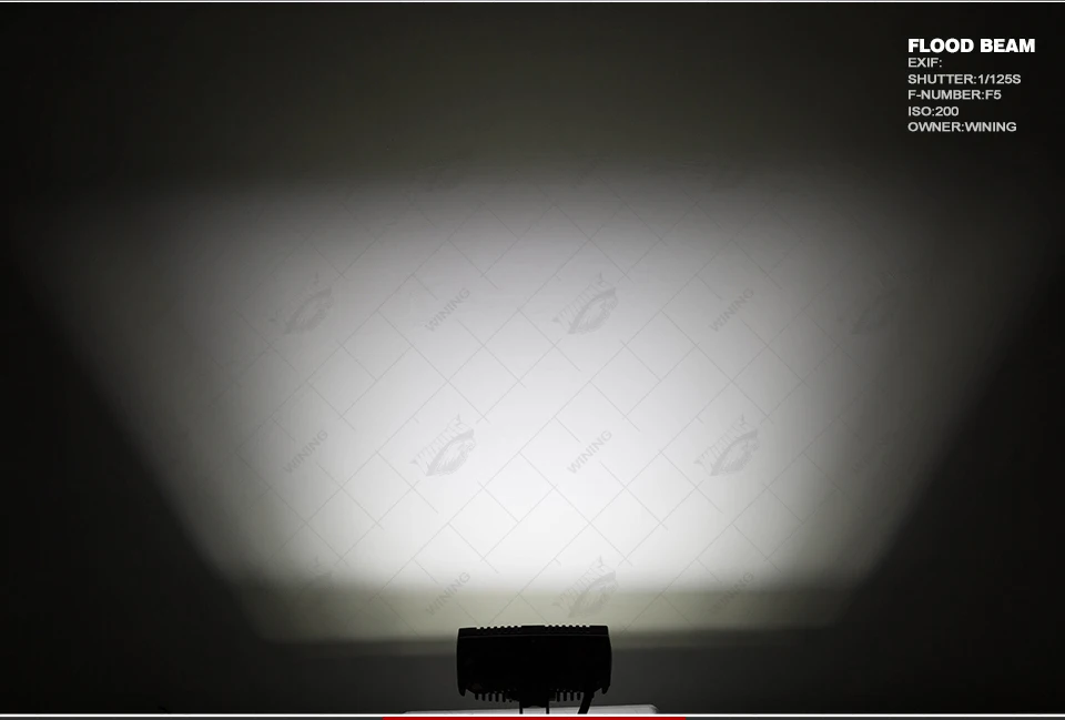 _11