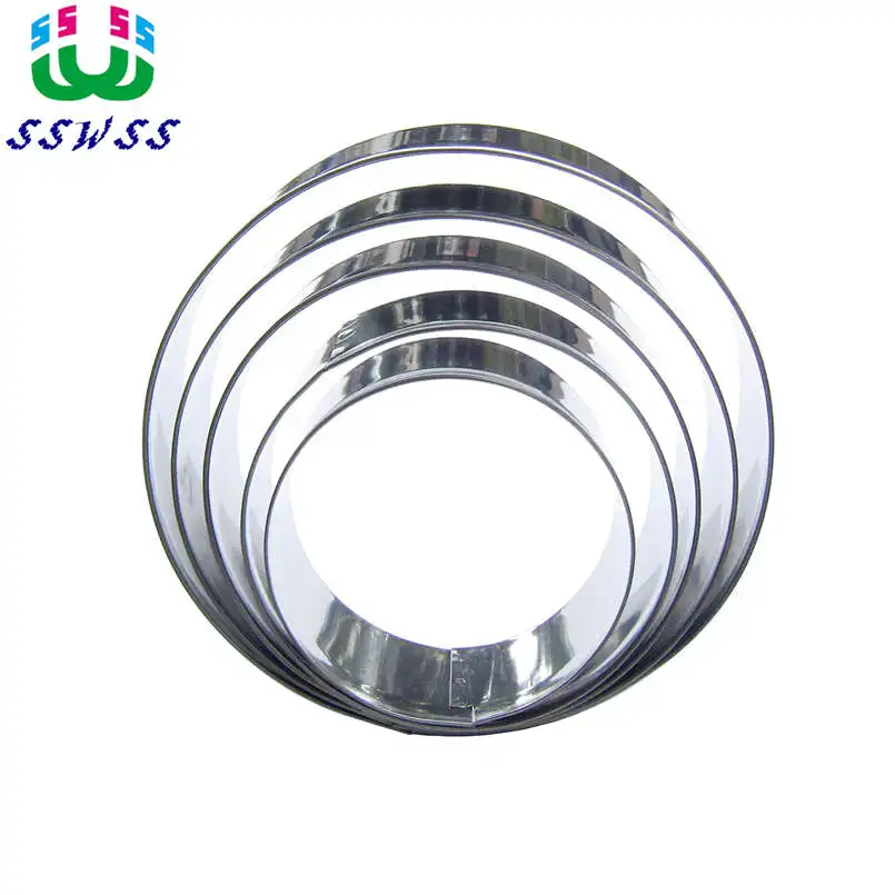 805h575abcde_2