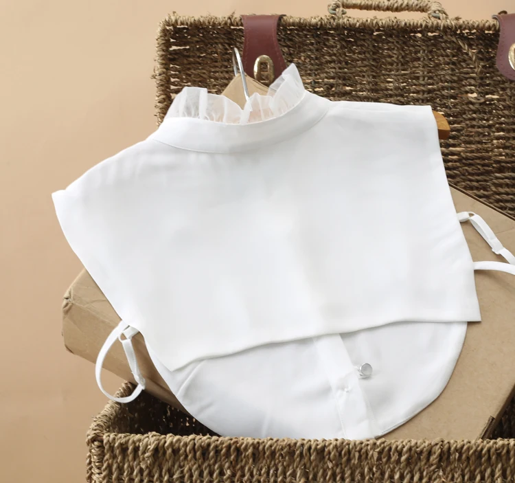 TB2W_mLaVXXXXarXXXXXXXXXXXX_!!159724228