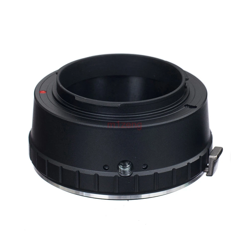 Переходное кольцо для объектива Pentax Pk K Крепление объектива к sony e mount nex NEX3/5/6/7 5r a7 a9 a7r A7RS a7s a6000 a6300 a5100 a6500 камера
