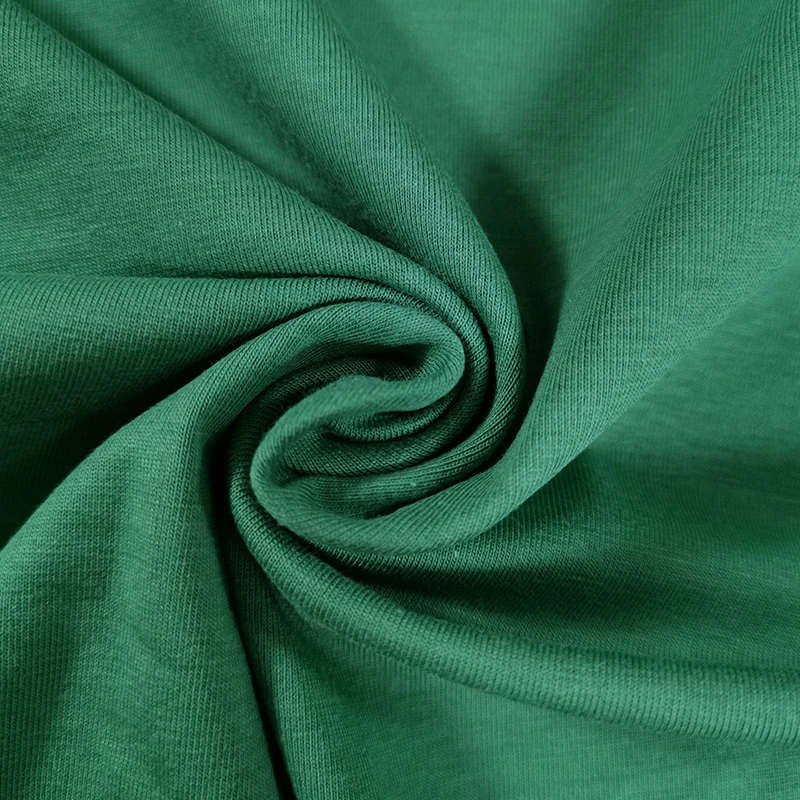20190526_020805_019