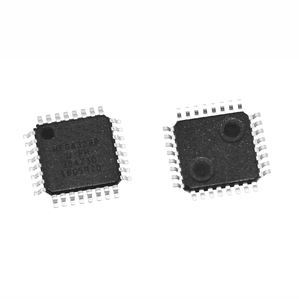 

1PC TO220 BIP373 TO220 250V 16A 30115