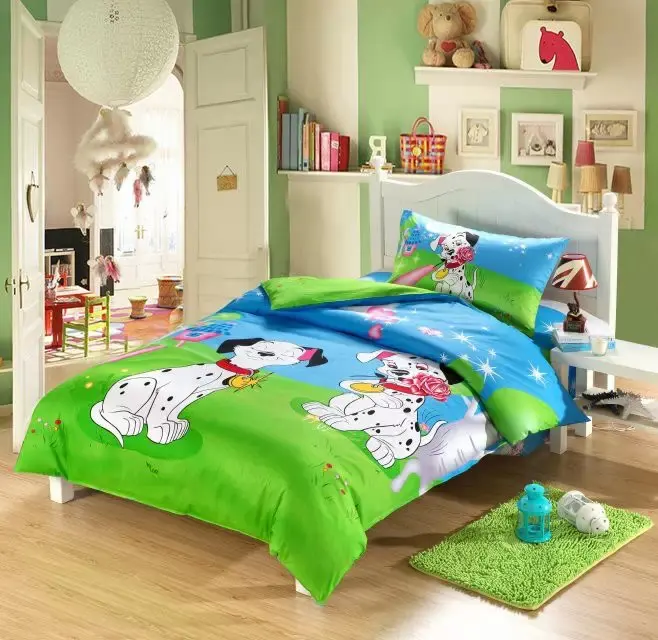 Cartoon Network Bedding Sets Cartoon Network Bedding Sets