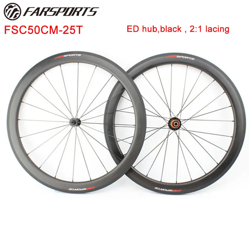farsport wheels
