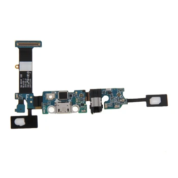 

Charging Port Flex Cable for Galaxy Note 5 / N920