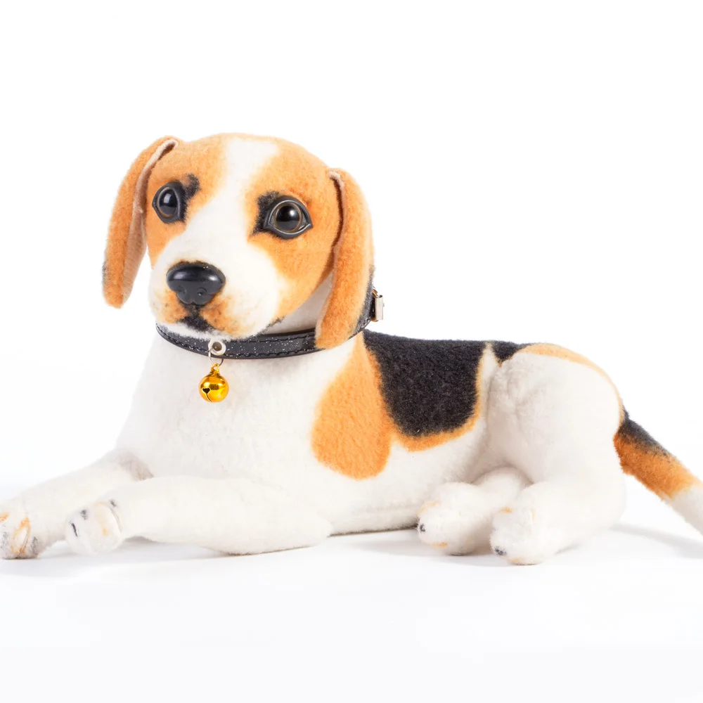 rnueaifkdadljvfoo;ejgkfndjakvhufhgrntrekjhfuidahfea