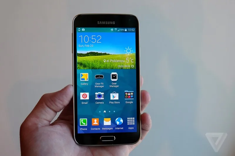motorola moto cell phone Refurbished Unlocked Samsung Galaxy S5 G900F 5.1" LTE WCDMA 2GB +16GB 16MP Camera Quad Core Cell Phone fingerprint best android cellphone