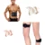 Aliexpress.com : Buy Abdominal Muscle Trainer Massager Ems