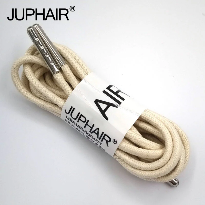1-12 Pairs Beeige lace shoelaces sznurowadla fitroundled shoe rope shoes woman off white chaussures femme laces lacci agujetas
1-12 Pairs Beeige lace shoelaces sznurowadla fitroundled shoe rope shoes woman off white chaussures femme laces lacci agujetas