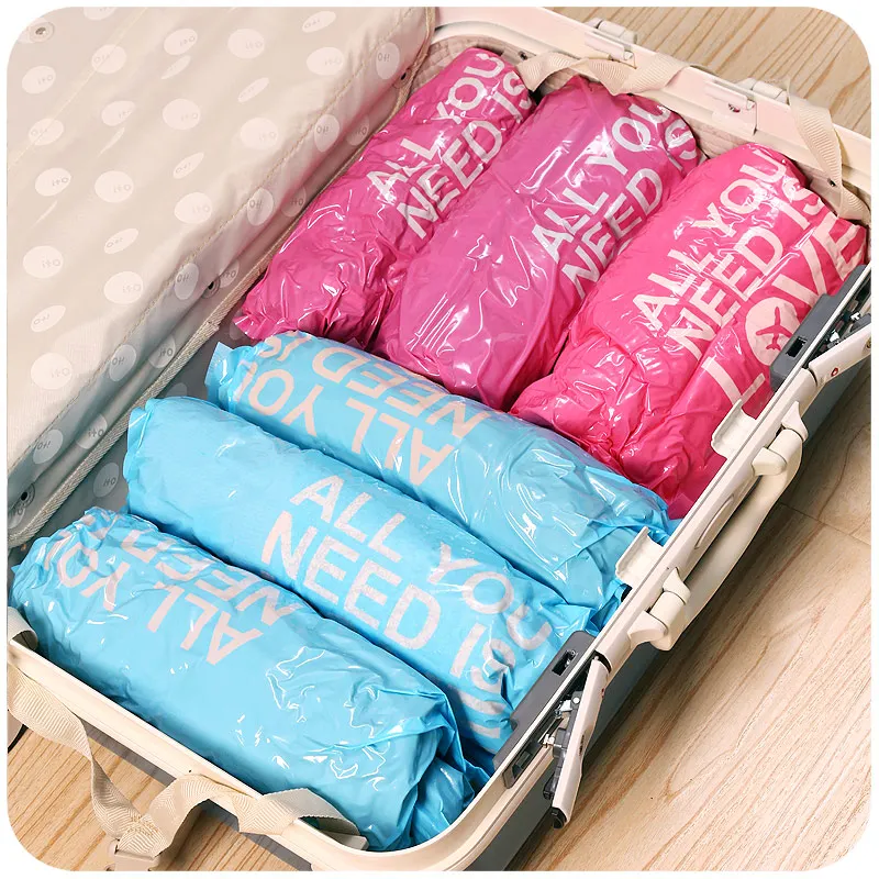 How To Use A Vacuum Bag For Clothes Keweenaw Bay Indian Community