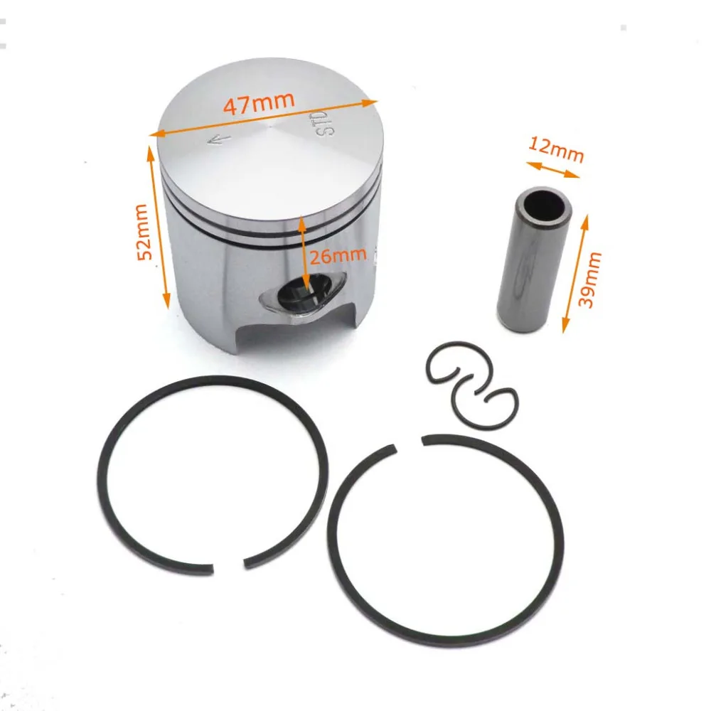 101023-01