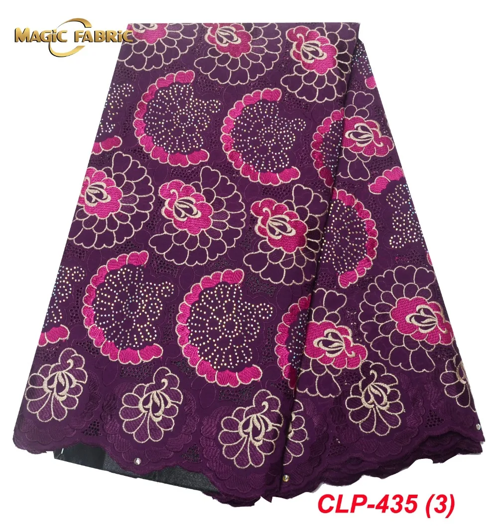 CLP-435-(3)