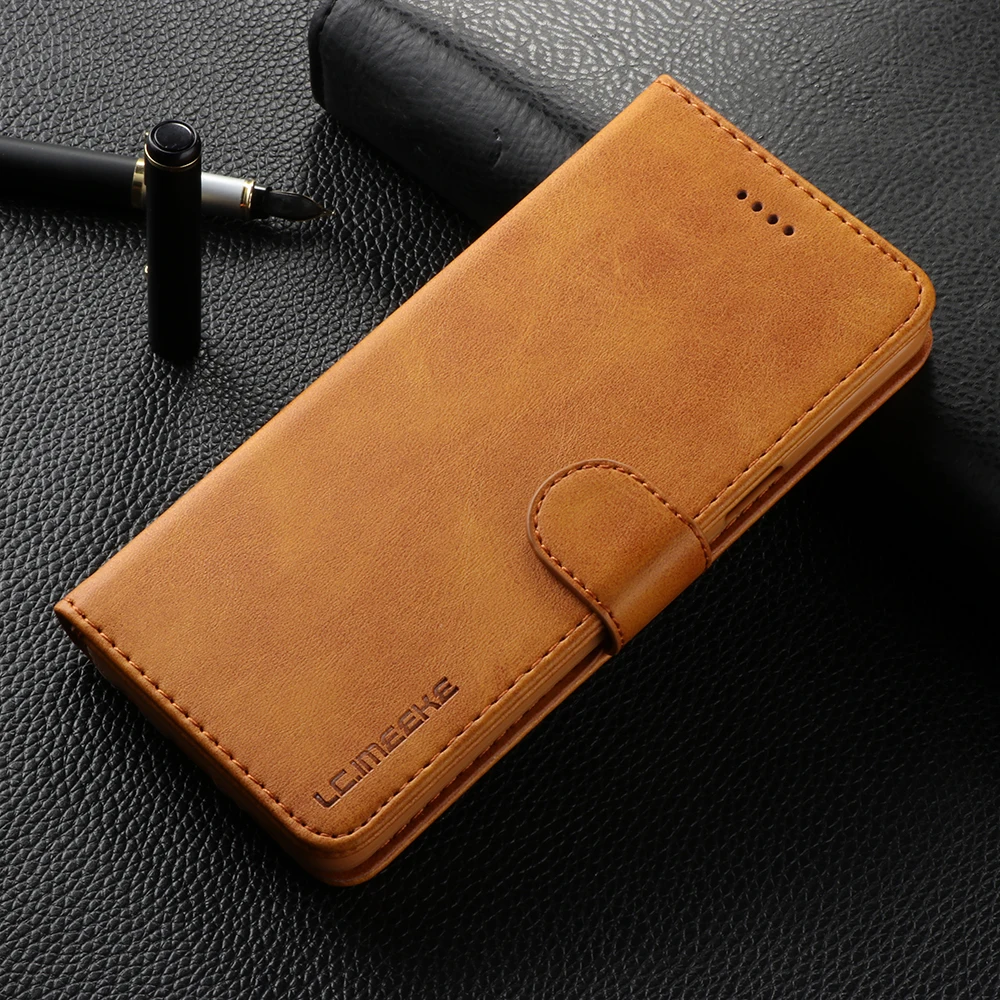 Чехол Книжка S9 Plus Оригинал Купить