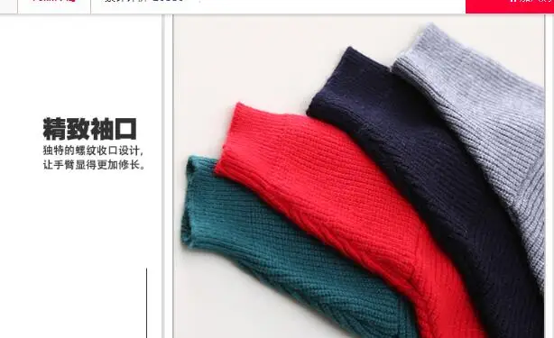 QQ20170926204911