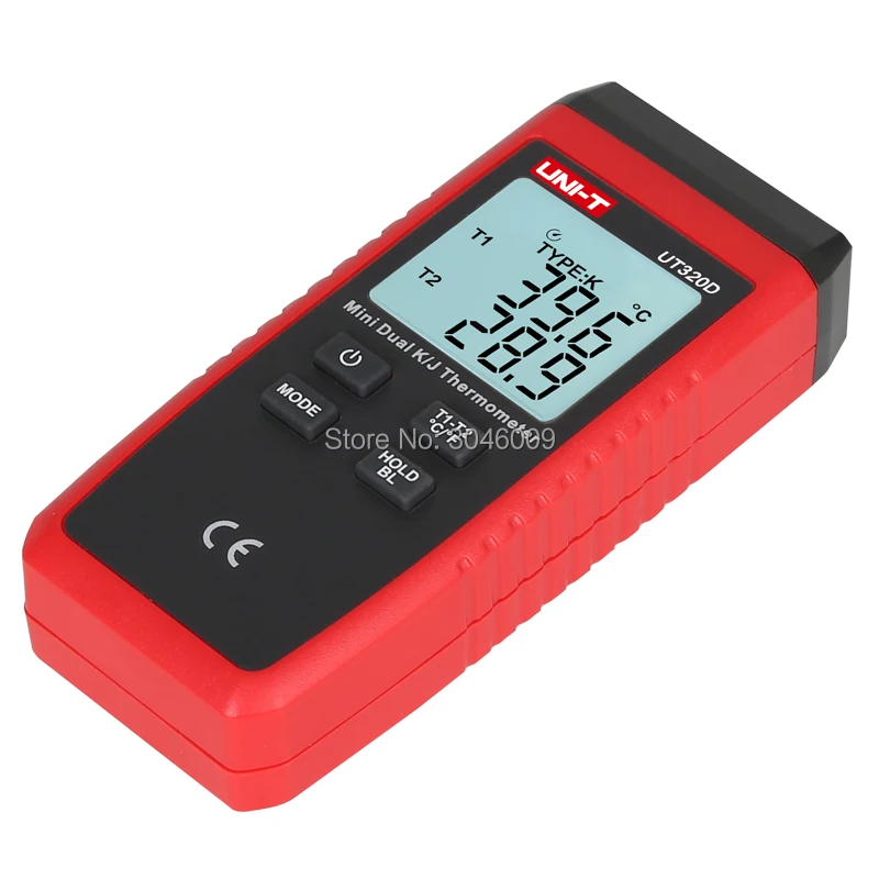 UT320D 03