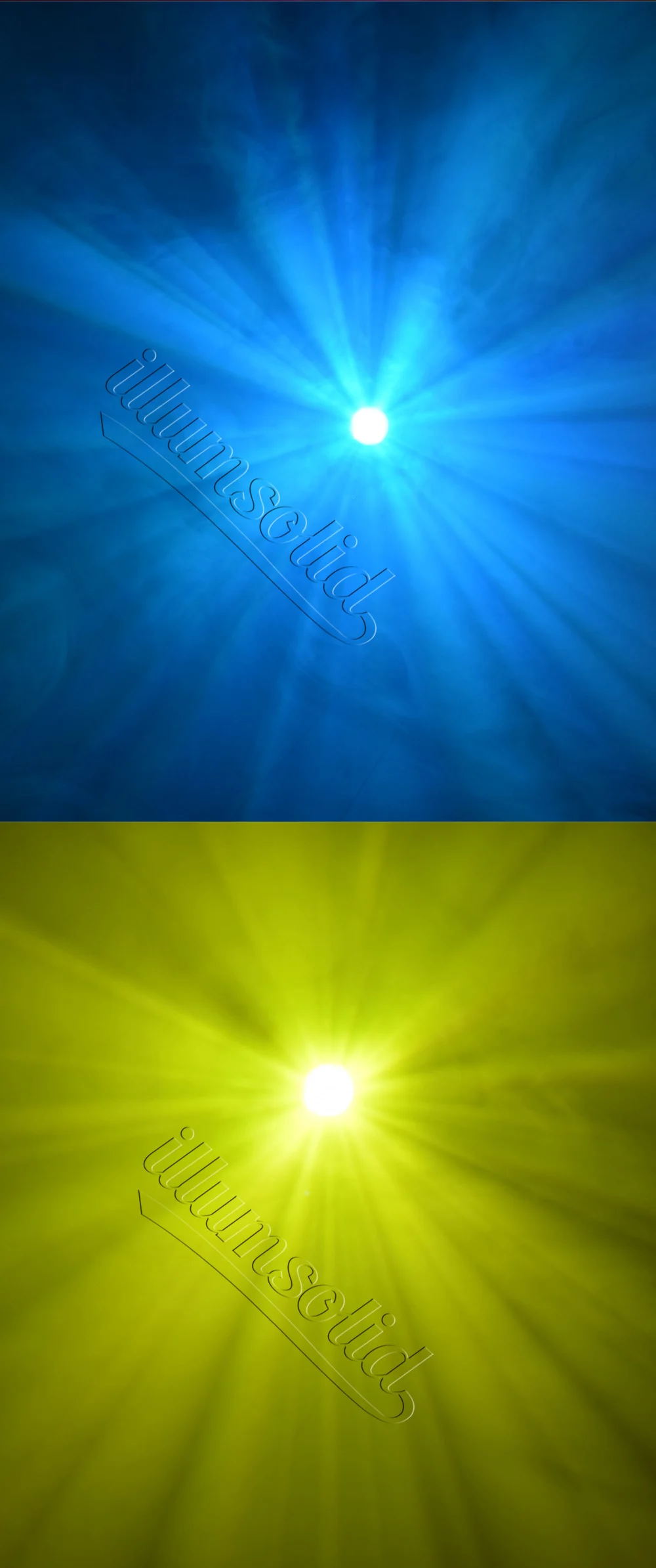 1-6