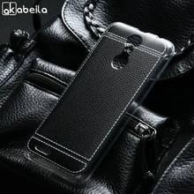 

AKABEILA Silicone Case For Oukitel C8 K10 K10000 Pro U18 K3 K5000 K8000 Mix 2 U15 Pro U16 Max U20 Plus U22 U7 Max U7 Plus Cover