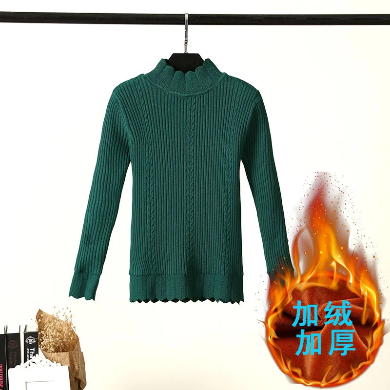 undefined