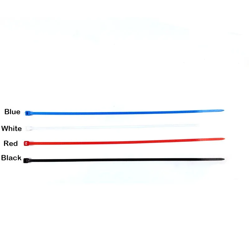 Кабель питания 2х10 медь. Кабель в оплетке 0. Кабели сигнальные экранированные pvc0. 5 квадрата ga. Кабель питания 2х10, медь, м спу.