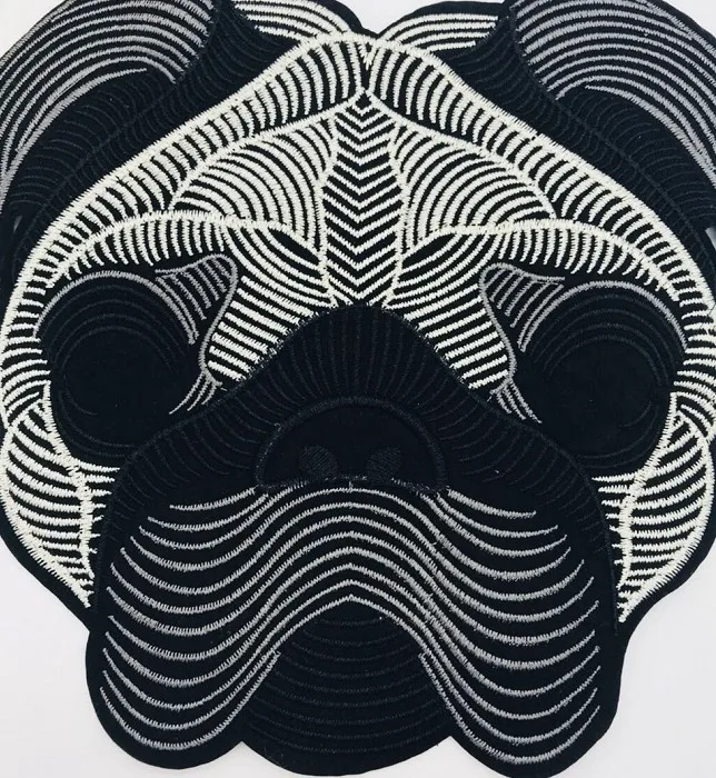 5430980279_355663081