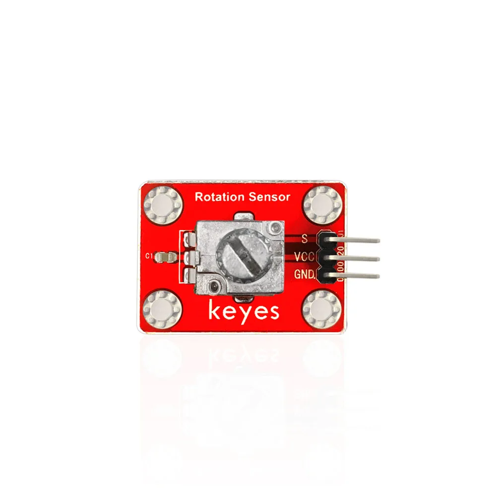 KE0036 (6)