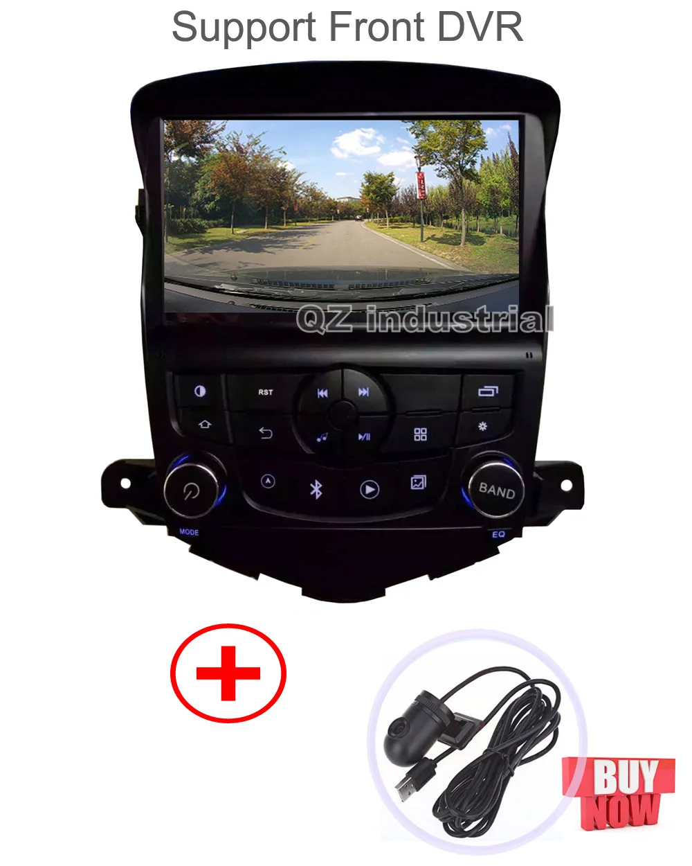 10.DVR