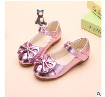 QQ20180613155947