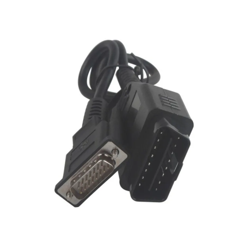 vag401-vw-audi-seat-skoda-professional-tool-new-3