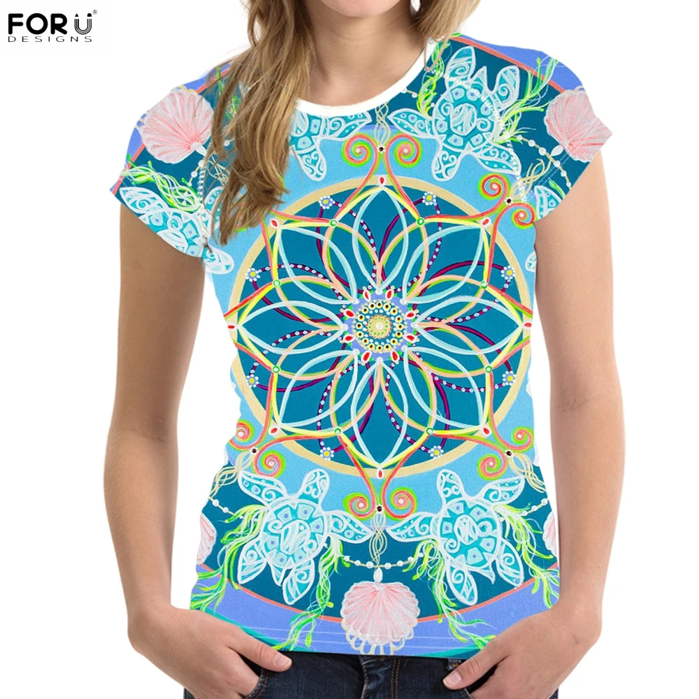 indian shirts womens