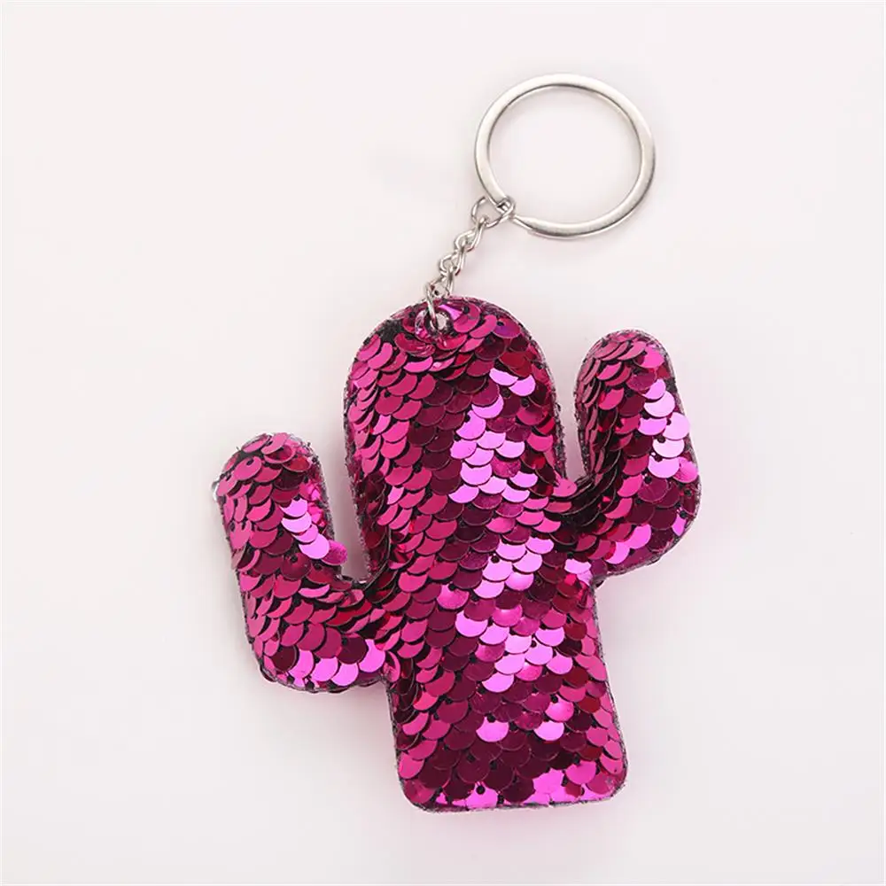 US1531479522_882A9487