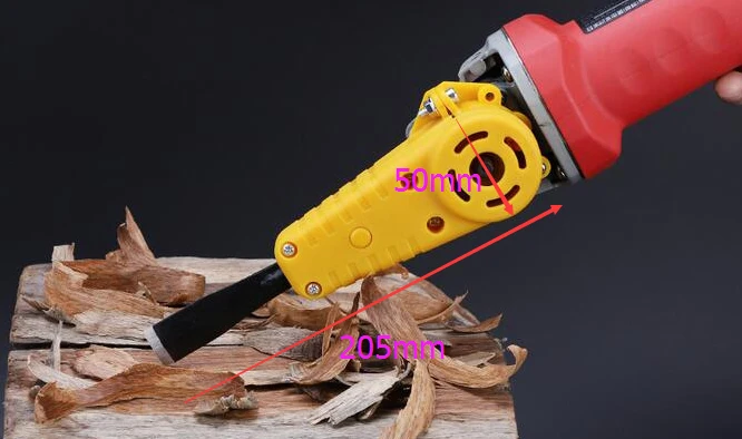QQ20181229154314