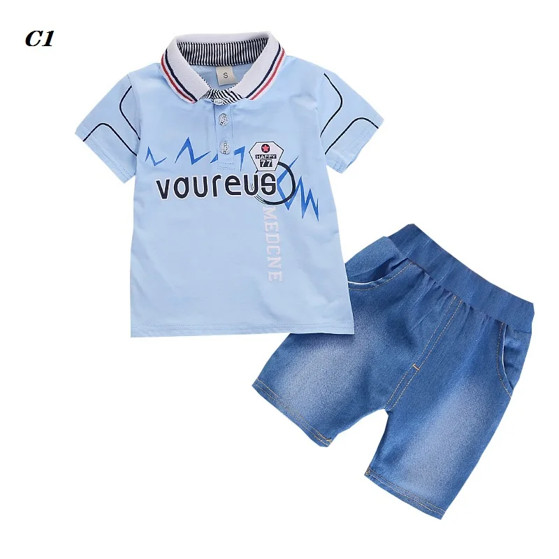 C1