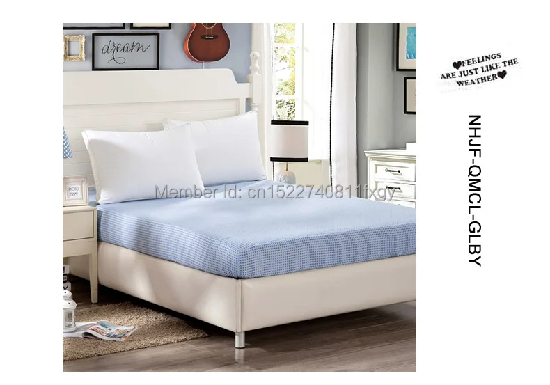 100%-Cotton-Fitted-Sheet_09_01