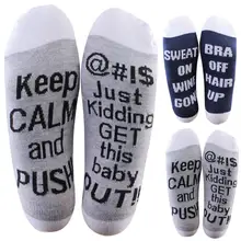 Новейшие креативные хлопковые носки для скейтборда с надписью Harajuku для женщин и мужчин женские носки эластичные мягкие носки Chaussette Meias Soxs Hocoks