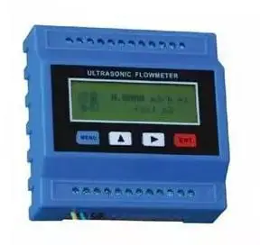 TUF 2000M TM 1 ультразвуковой расходомер DN50 700mm 30 90C|flowmeter fuel|flowmeter vortexflowmeter |