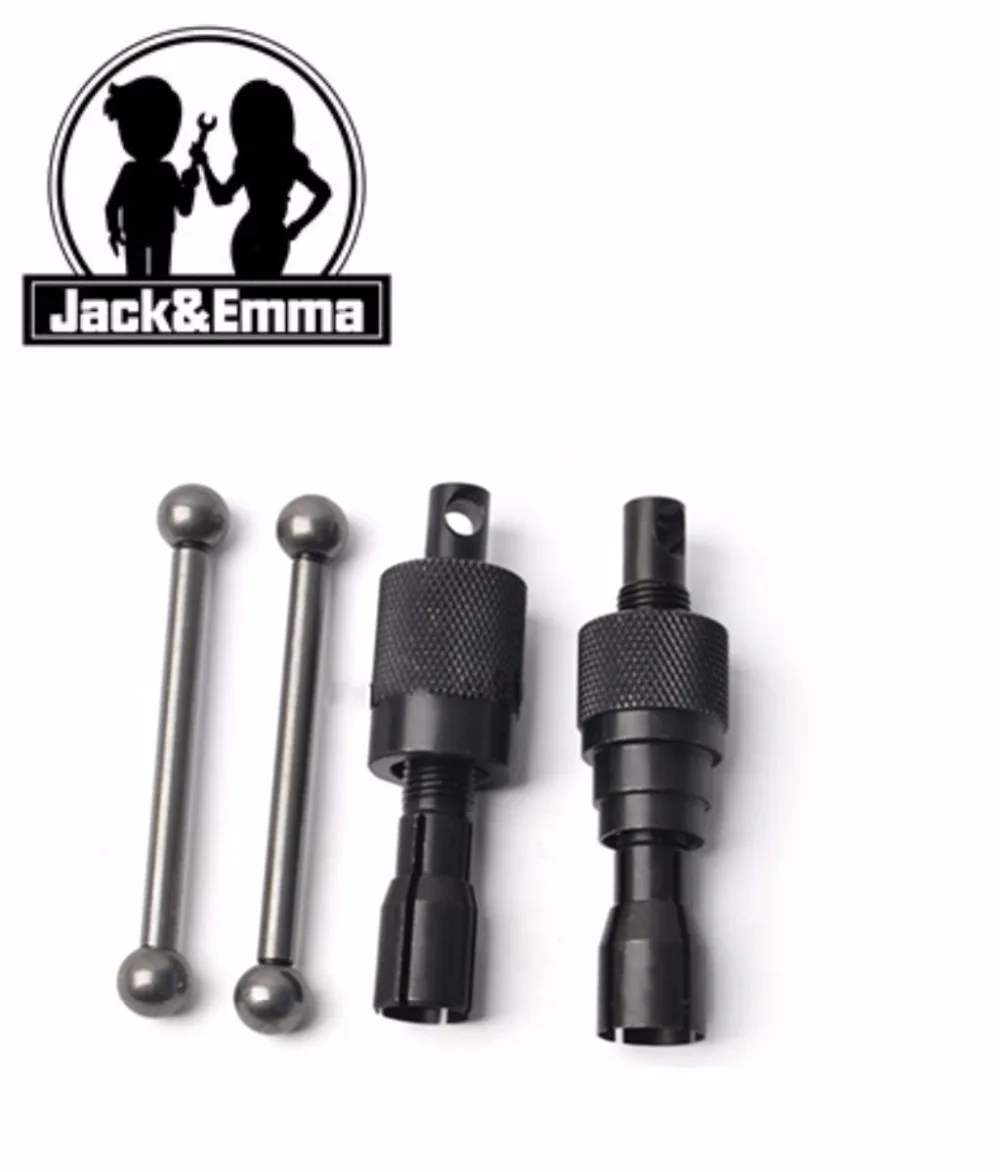 

Common rail Injector Valve Removal Tool Puller Tool for 0445 110 120 series