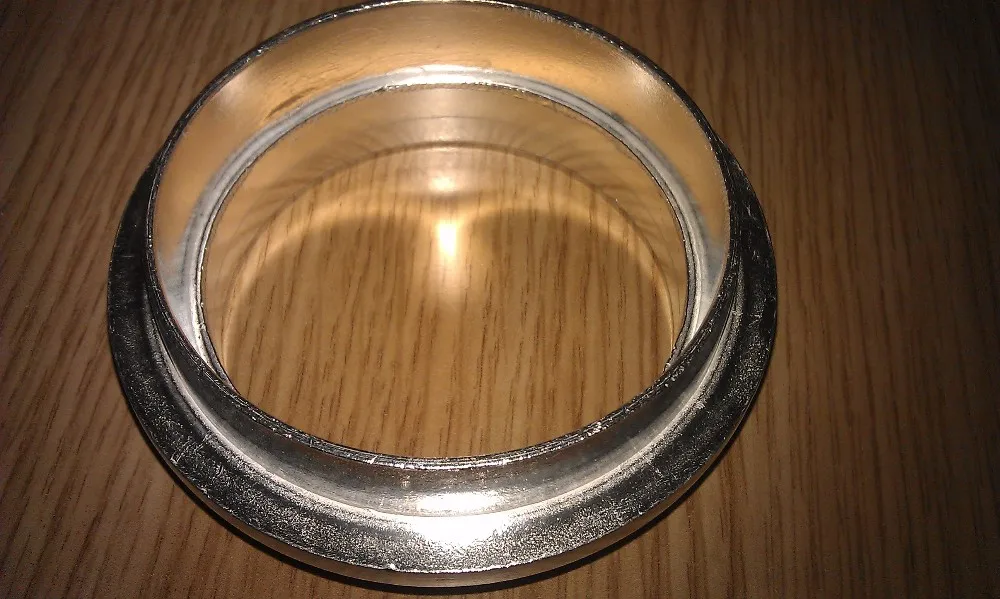 IMAG0072