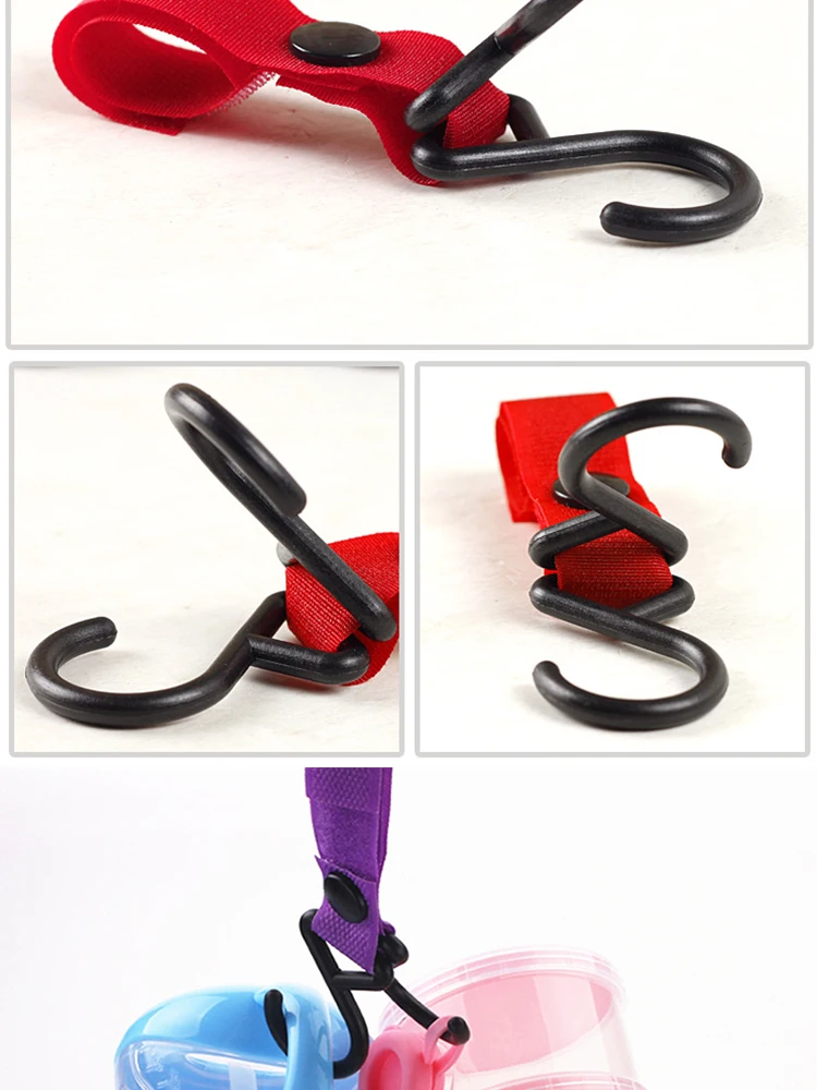 8948535418_343699842_03