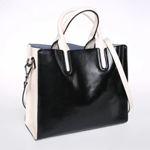 Роскошные дизайнерские женские сумки из натуральной кожи женские сумки-мессенджеры Женская муфта сцепления сумка на плечо вместительные сумки Женская сумочка