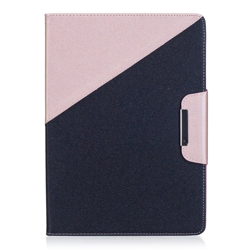 conew_1 (1)