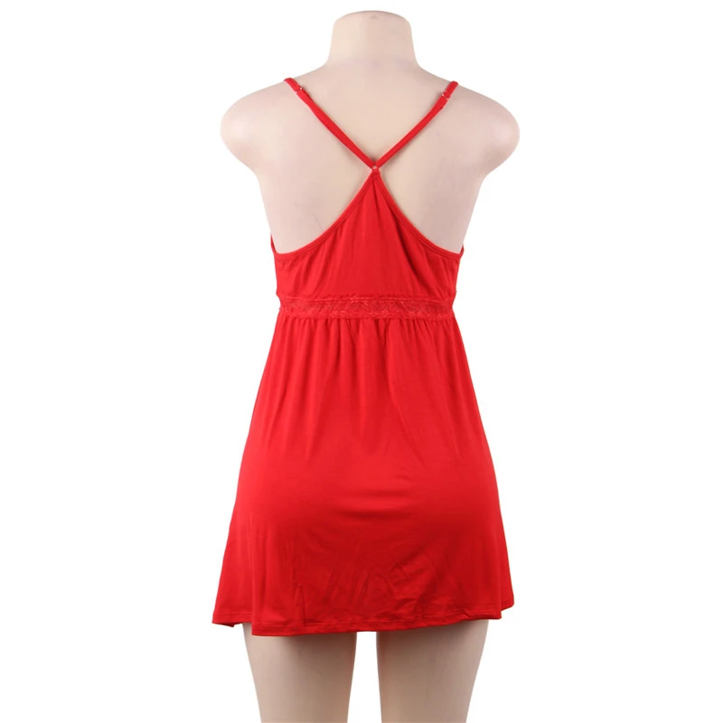 R80732-2 (4)